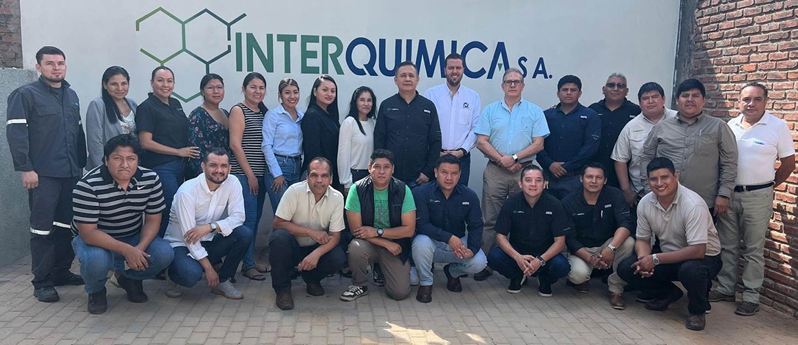 Imagen noticia