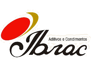 ALIADOS INTERQUIMICA