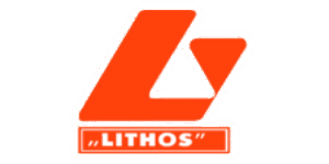 ALIADOS INTERQUIMICA